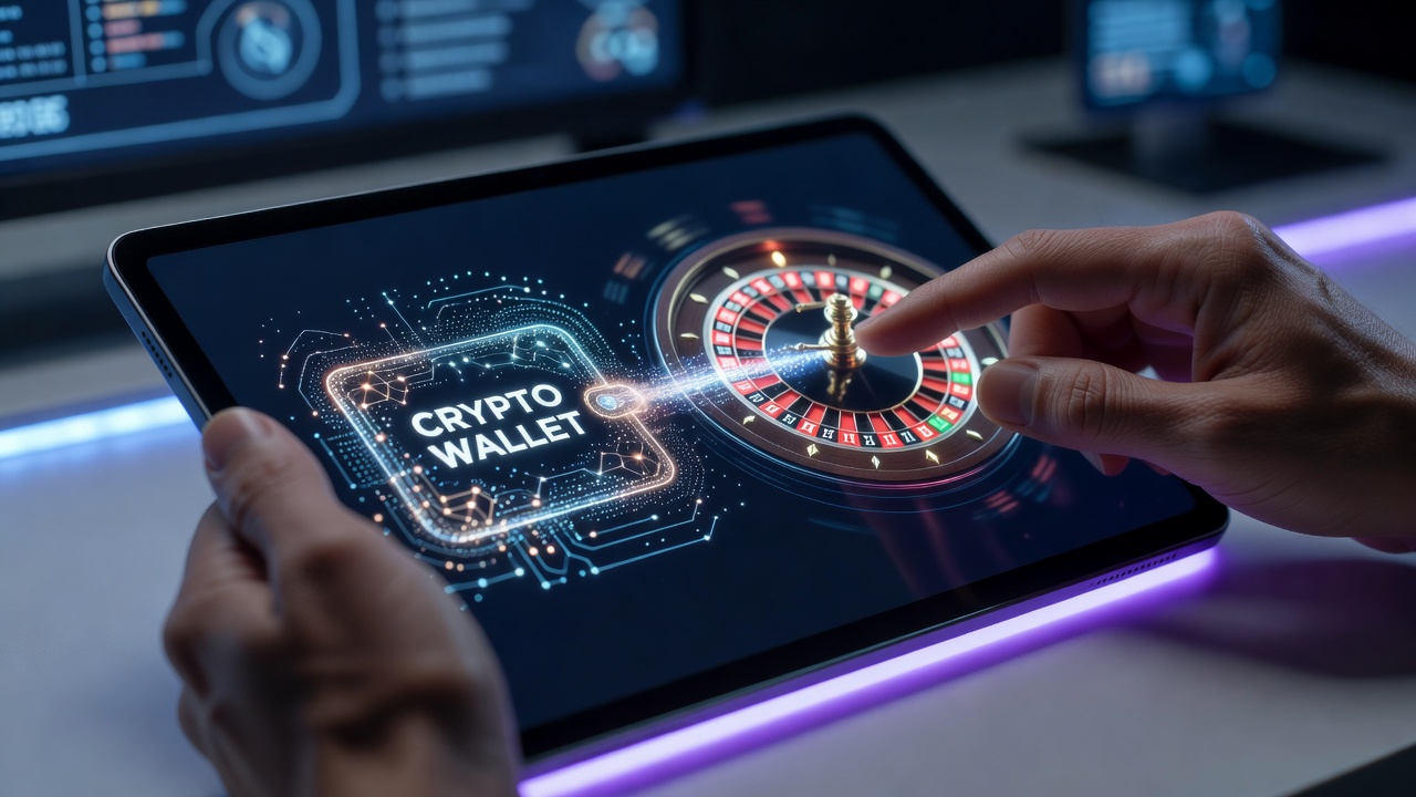 Jak Działają Kasyna Online Bez KYC: Przewodnik Dla Graczy - kasyno online bez weryfikacji