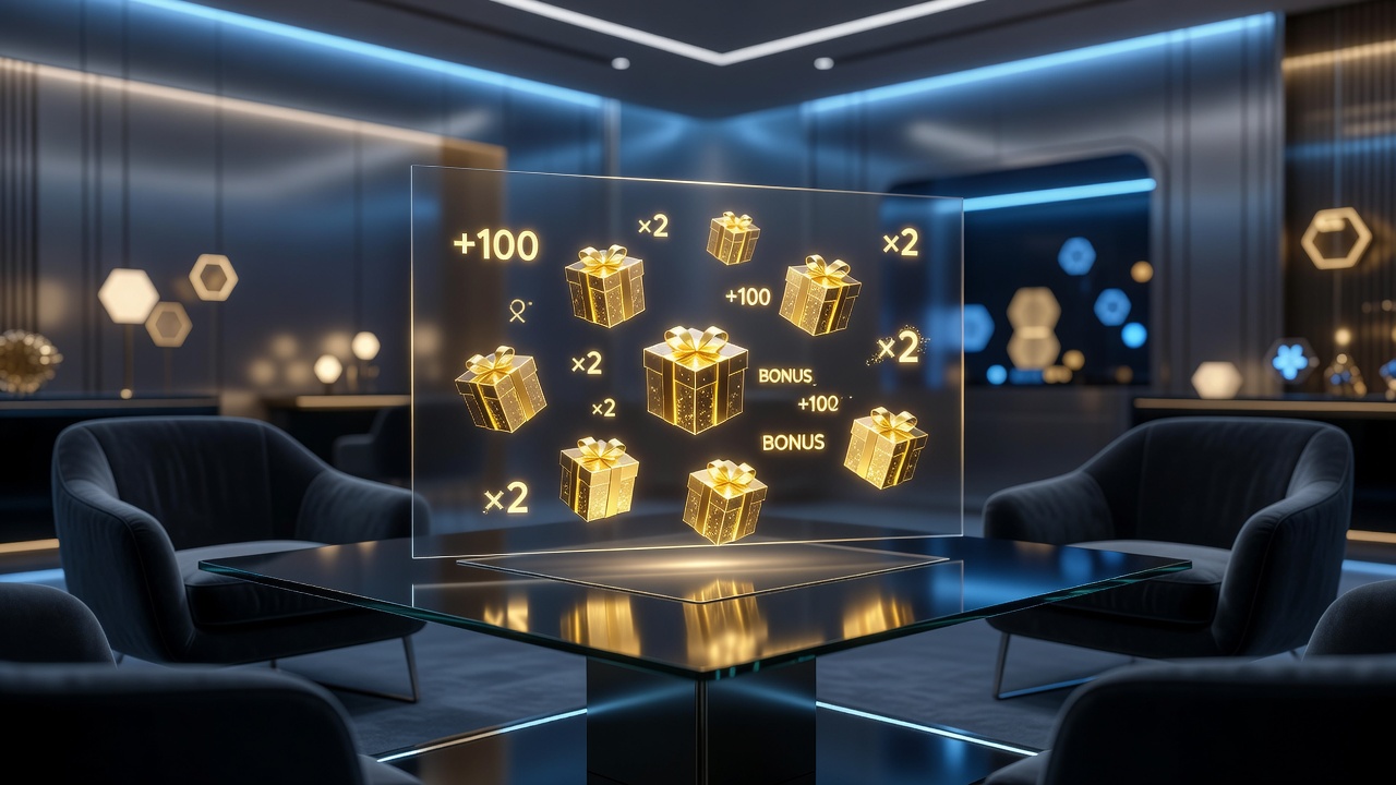 Jak znaleźć najlepszą ofertę bez KYC w 2026 roku? - kasyno online bez weryfikacji