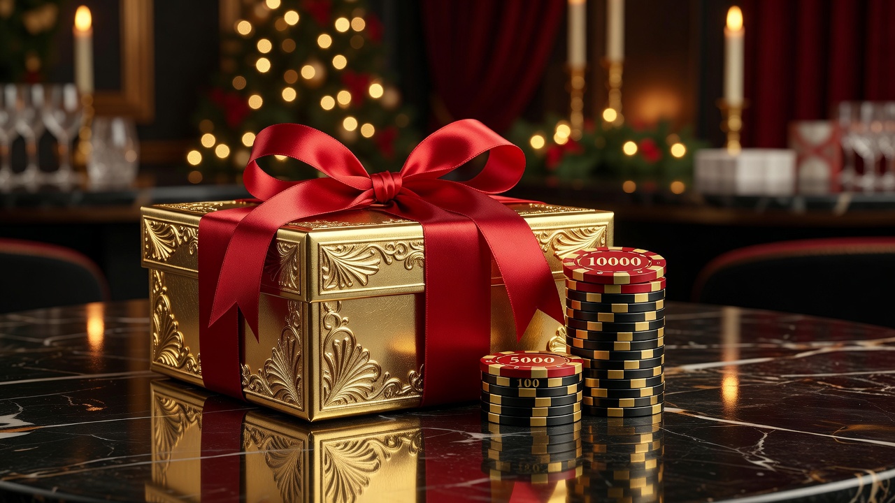 Bonus Powitalny i Promocje w Mostbet Casino - mostbet casino