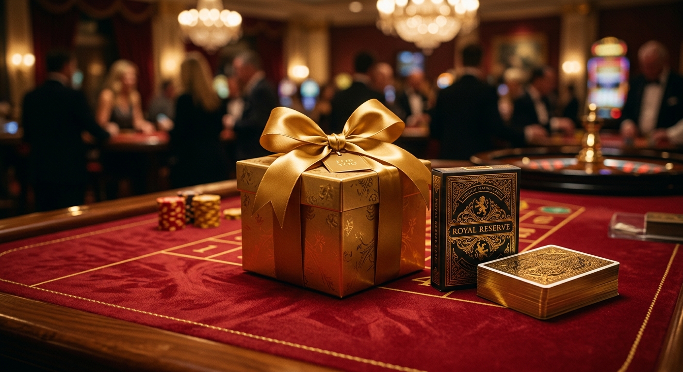 Bonusy i promocje w Mostbet Casino - mostbet casino