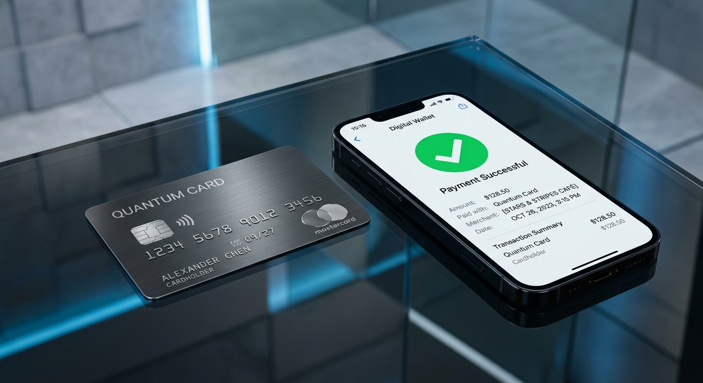 Metody płatności i wypłat w Mostbet - mostbet casino