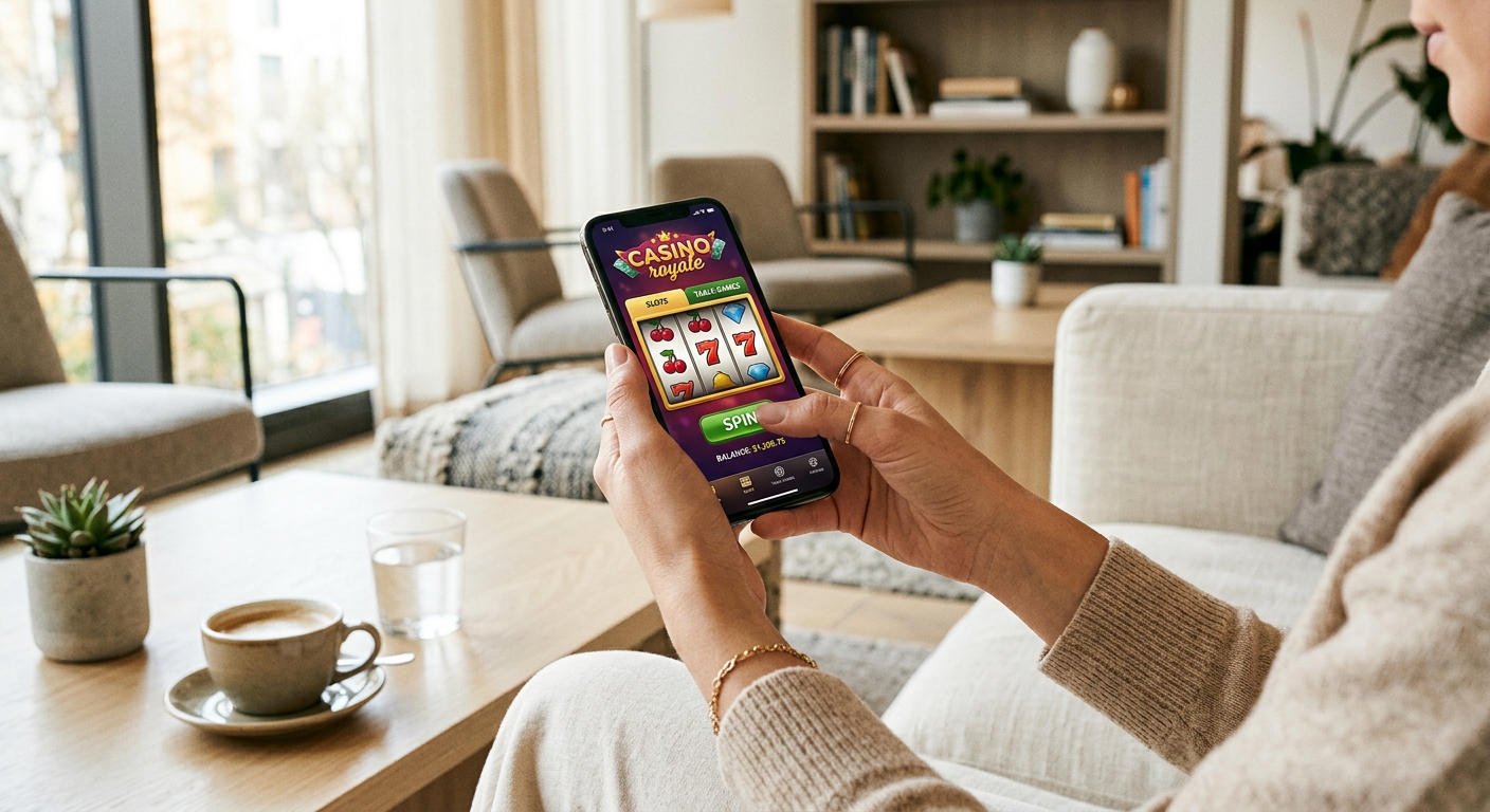Mobilność i wsparcie dla użytkowników - mostbet casino