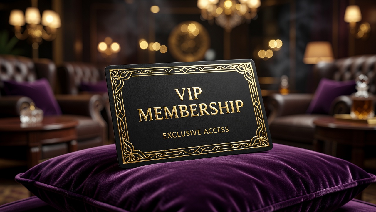 Mostbet Casino VIP Program - mostbet casino