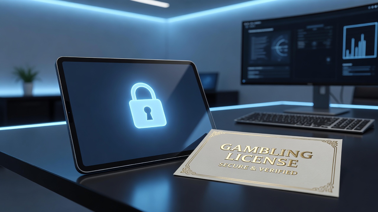 Bezpieczeństwo i Licencjonowanie: Czy HunnyPlay jest godne zaufania w 2026? - hunnyplay casino opinie