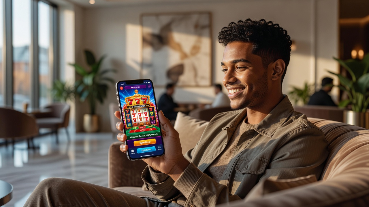 HunnyPlay Casino Opinie Graczy 2026: Co mówią użytkownicy? - hunnyplay casino opinie