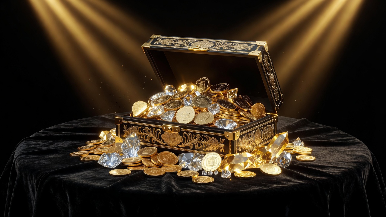 Bonusy i Promocje w HunnyPlay: Na co możesz liczyć? - hunnyplay casino opinie