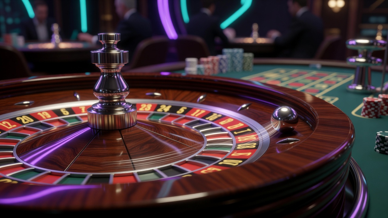 Oferta Gier Kasynowych i Dostawcy Oprogramowania - hunnyplay casino opinie