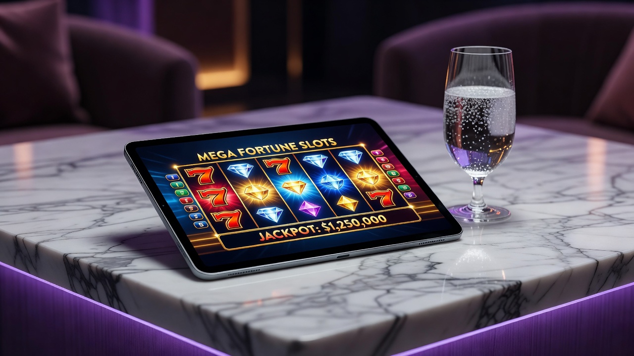 Nowe kasyno z wpłatą Skrill – NV Casino - kasyno wpłata skrill