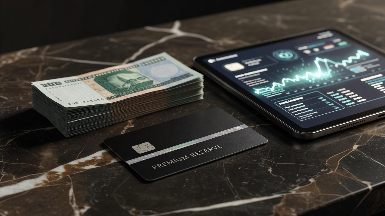 Wypłaty Neosurf: Czy są możliwe i jakie masz alternatywy? - neosurf casino