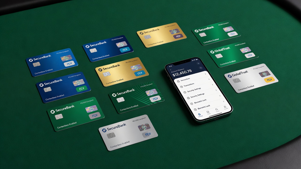 Neosurf vs. Inne metody płatności w kasynach online - neosurf casino