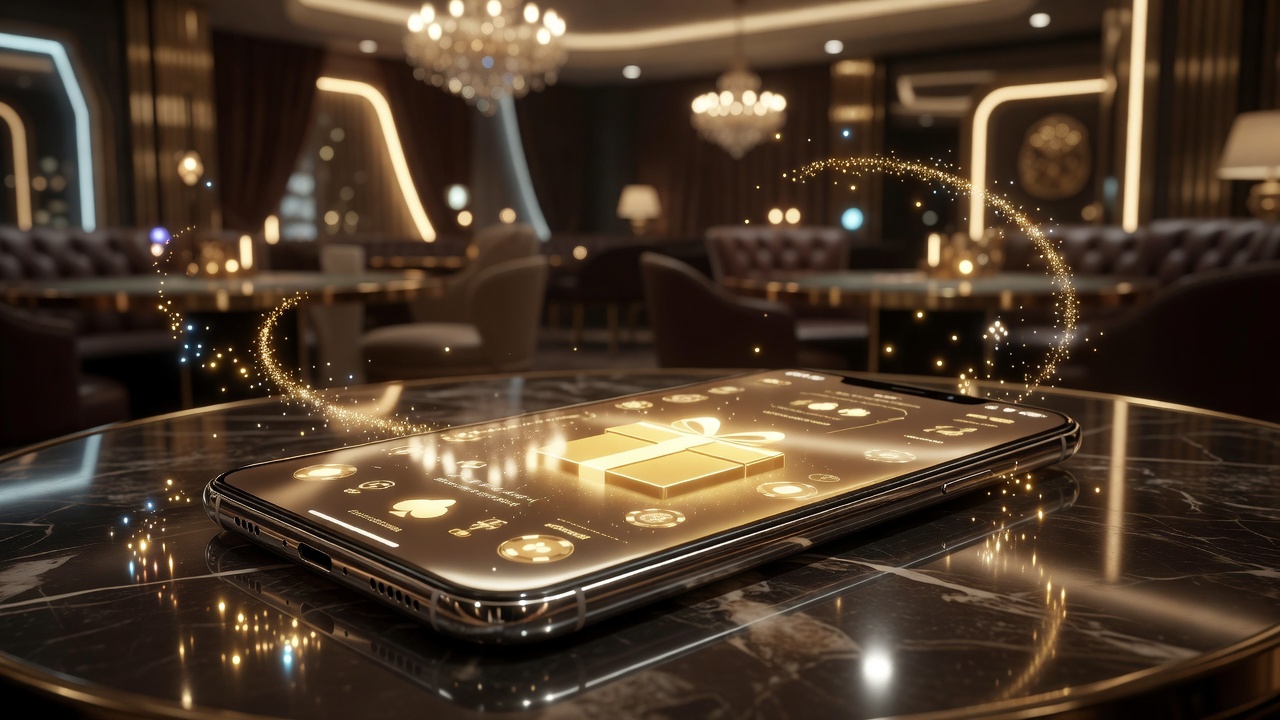 Aktualne Kody Promocyjne Goldbet Casino Bez Depozytu na 2026 Rok - goldbet casino kod promocyjny bez depozytu