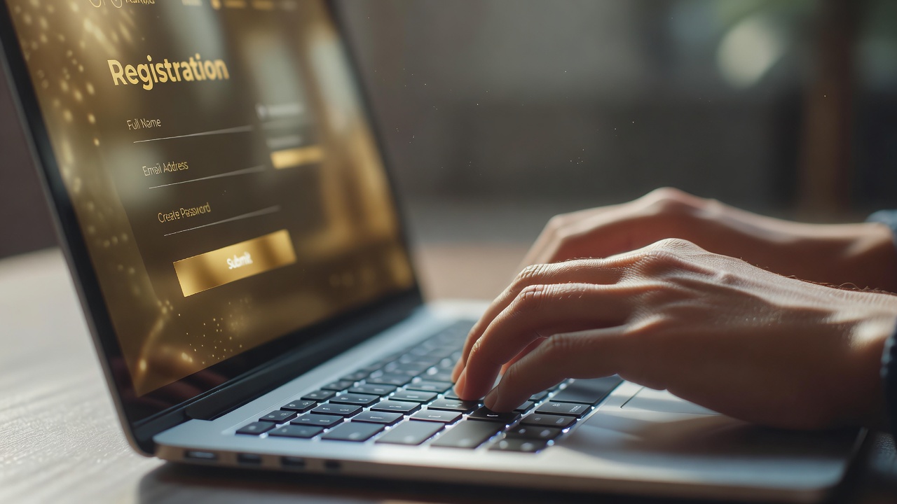 Instrukcja krok po kroku: Jak odebrać bonus bez depozytu w Goldbet Casino - goldbet casino kod promocyjny bez depozytu
