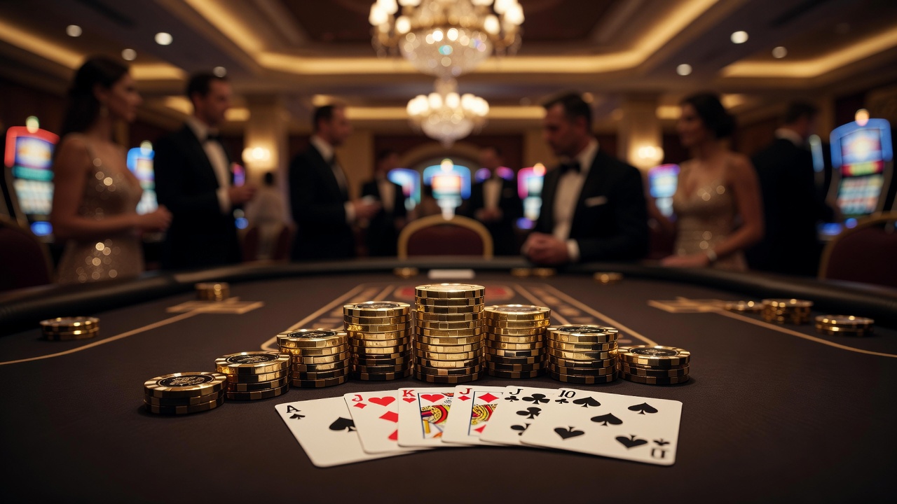 Maksymalizowanie korzyści z bonusu Goldbet bez depozytu - goldbet casino kod promocyjny bez depozytu