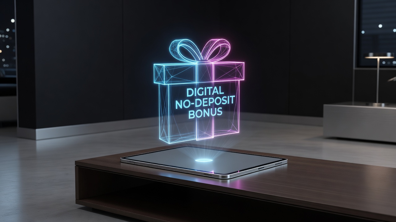 Czy dostępny jest BetOnRed bonus bez depozytu w 2026 roku? - betonred kod